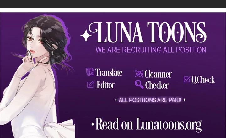 Read Moral-less Scandal Manga Online