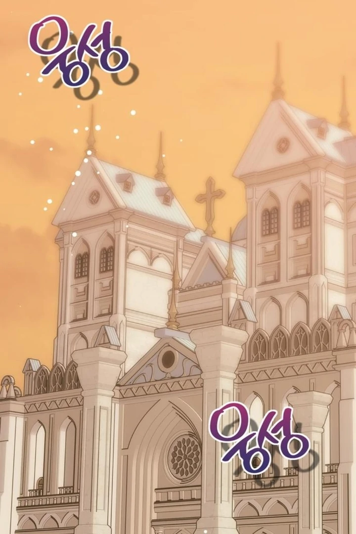 Read Moral-less Scandal Manga Online