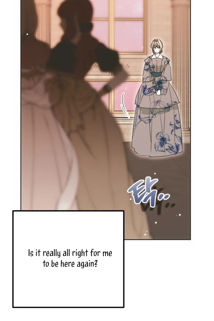 Read Moral-less Scandal Manga Online