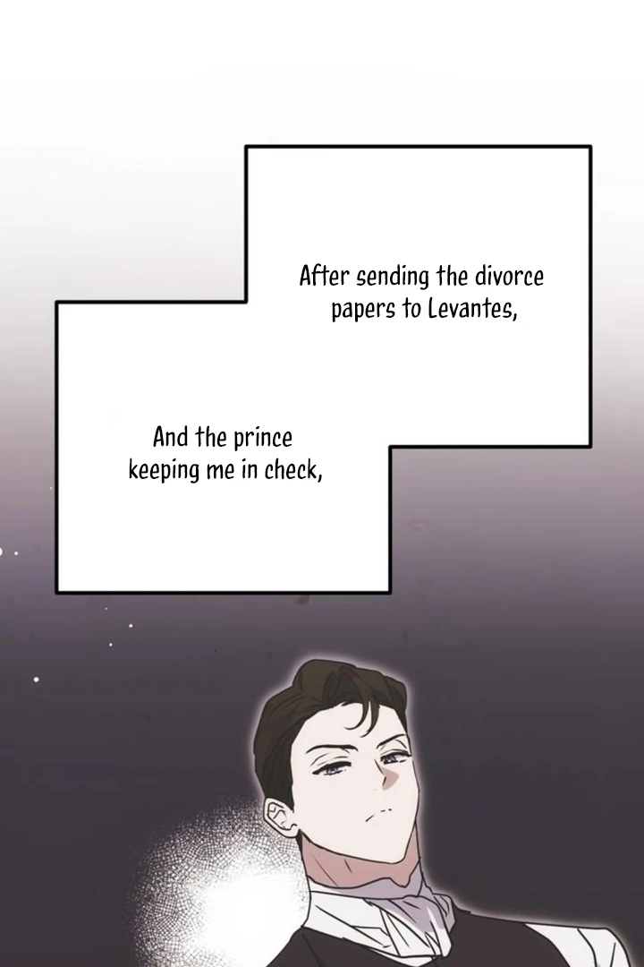 Read Moral-less Scandal Manga Online