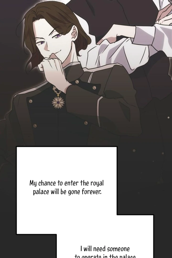 Read Moral-less Scandal Manga Online