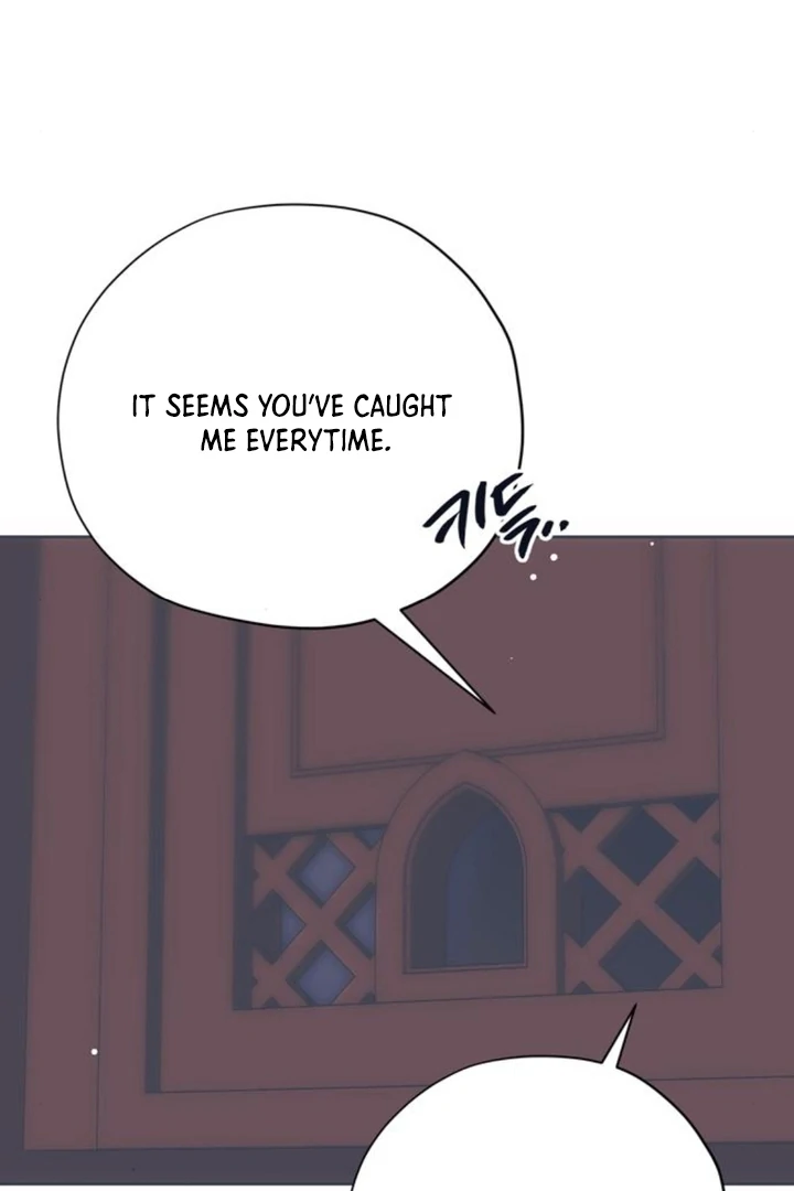 Read Moral-less Scandal Manga Online