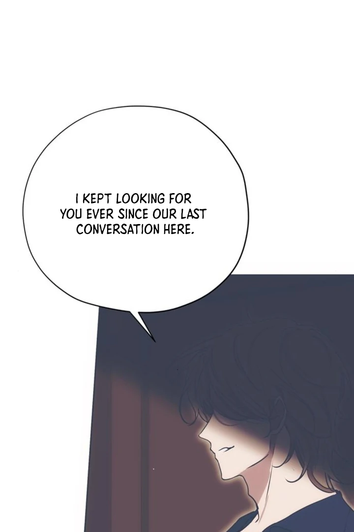 Read Moral-less Scandal Manga Online