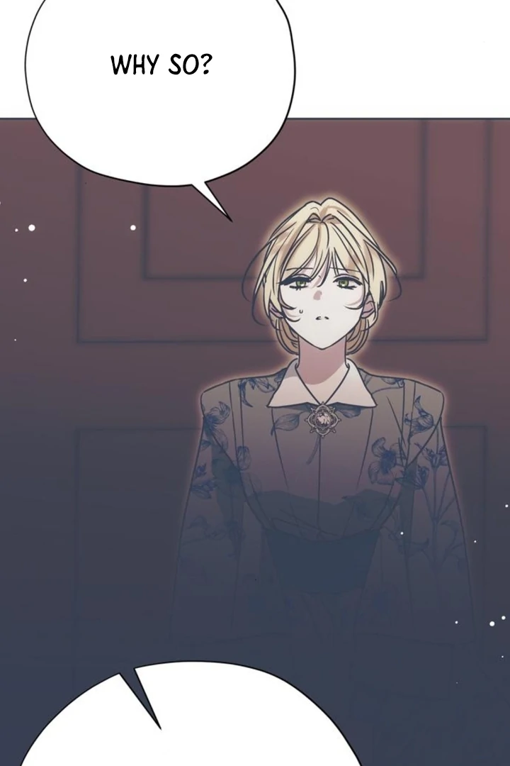 Read Moral-less Scandal Manga Online