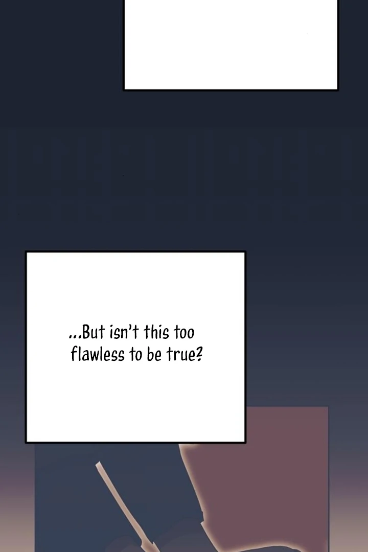 Read Moral-less Scandal Manga Online