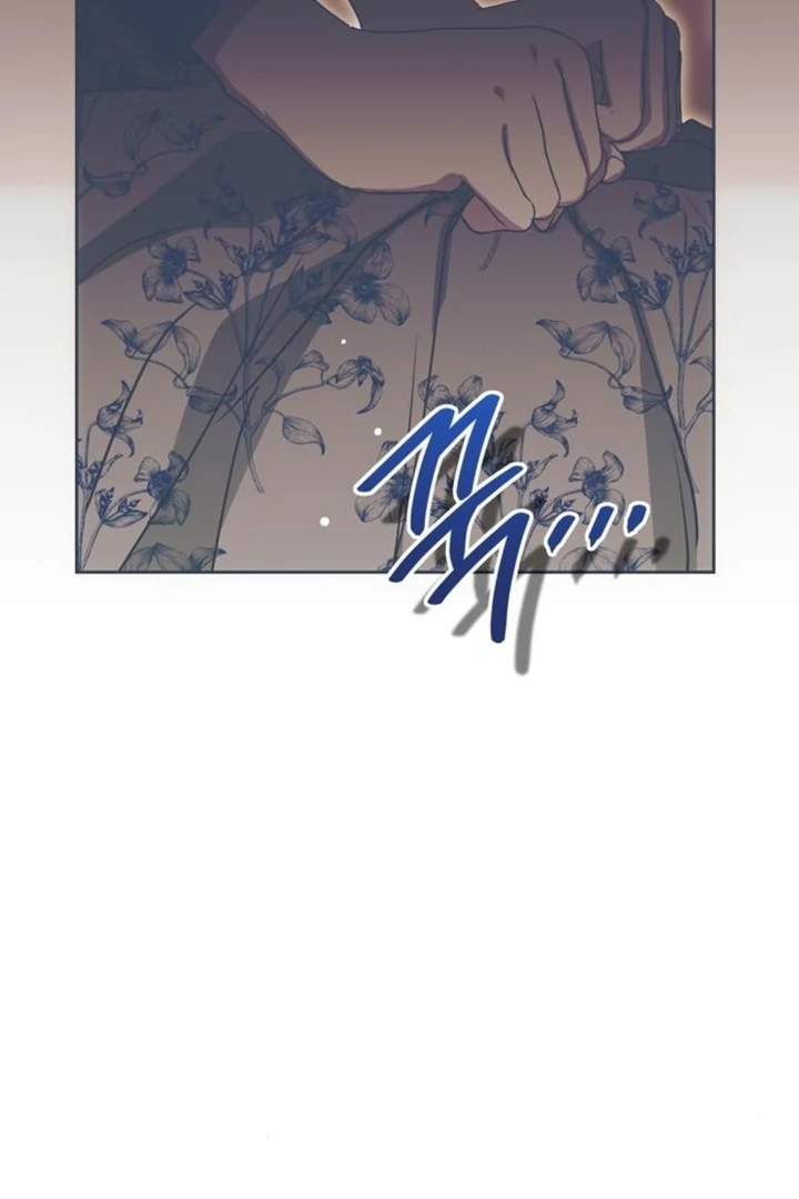 Read Moral-less Scandal Manga Online