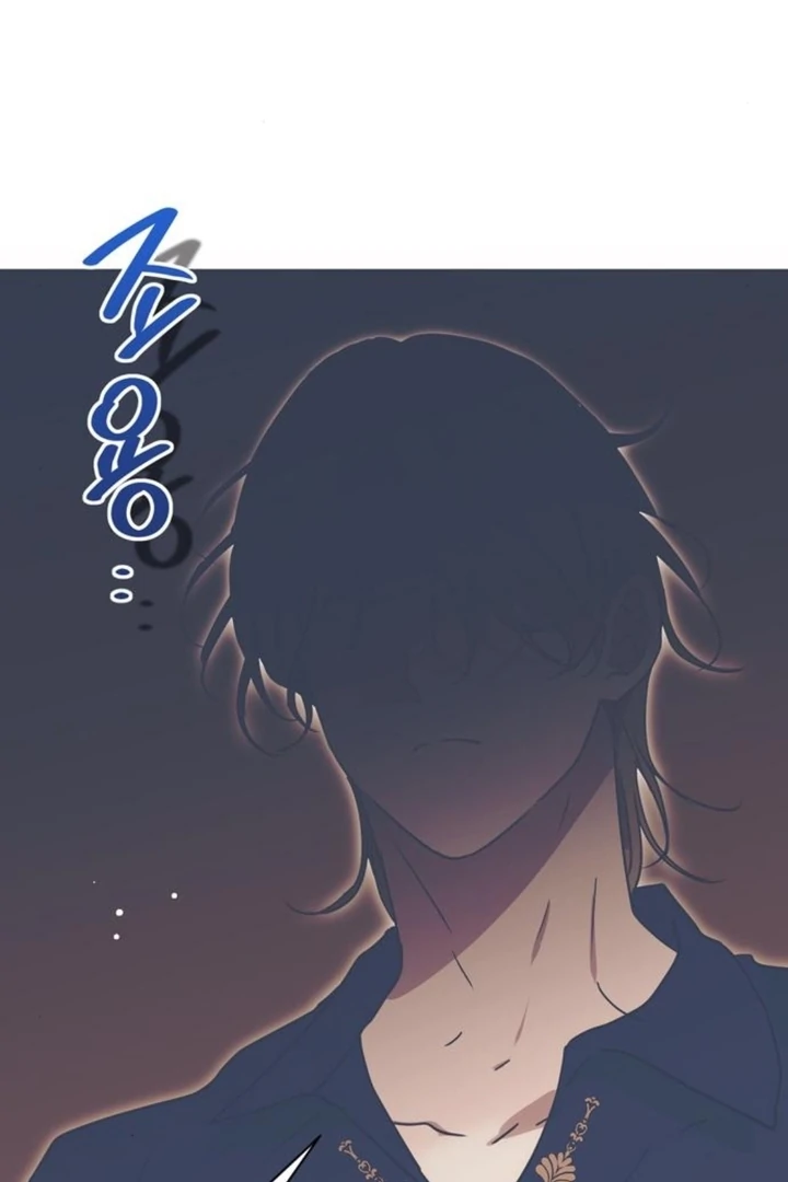 Read Moral-less Scandal Manga Online