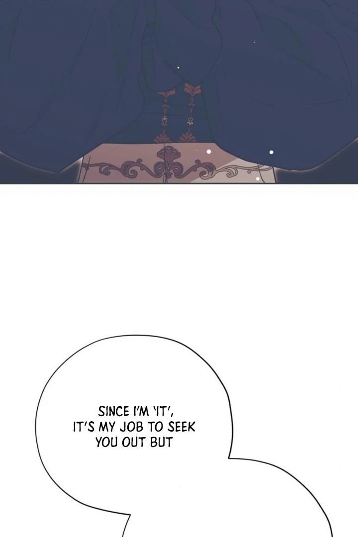 Read Moral-less Scandal Manga Online