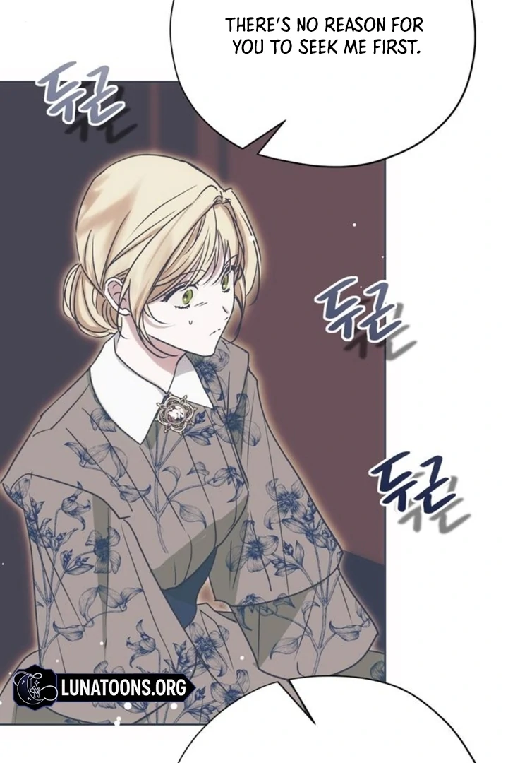 Read Moral-less Scandal Manga Online