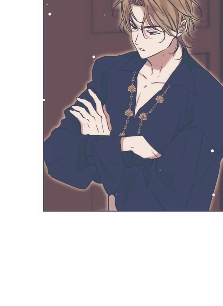 Read Moral-less Scandal Manga Online
