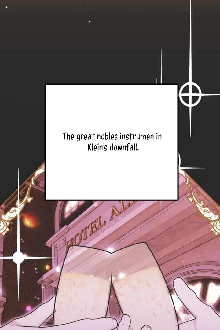 Read Moral-less Scandal Manga Online