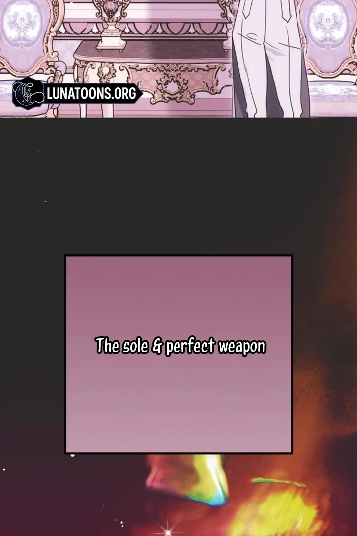 Read Moral-less Scandal Manga Online