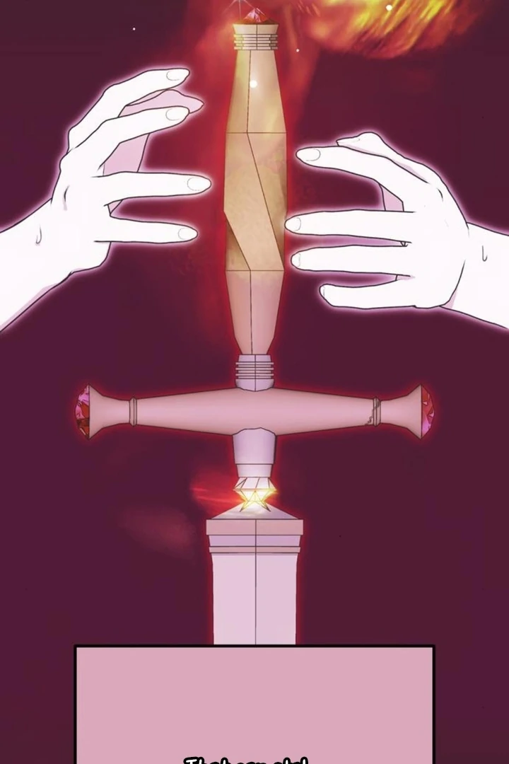 Read Moral-less Scandal Manga Online