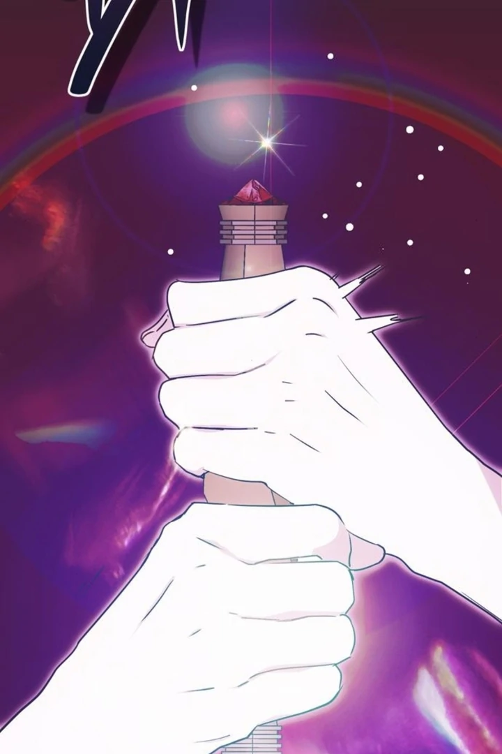 Read Moral-less Scandal Manga Online