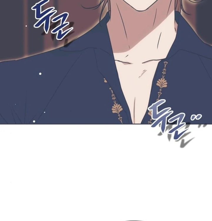 Read Moral-less Scandal Manga Online