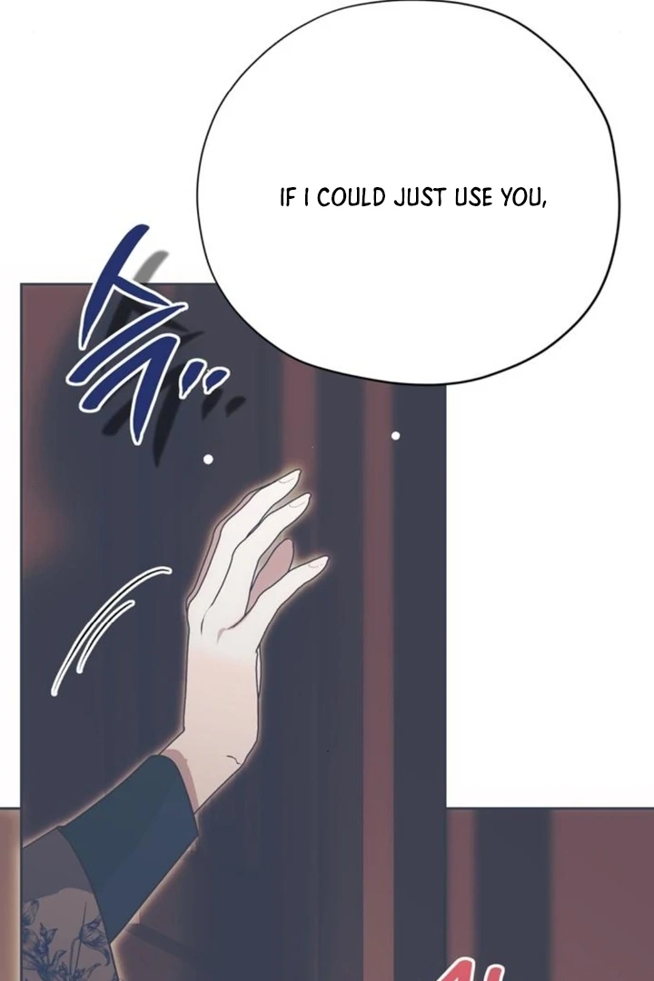 Read Moral-less Scandal Manga Online