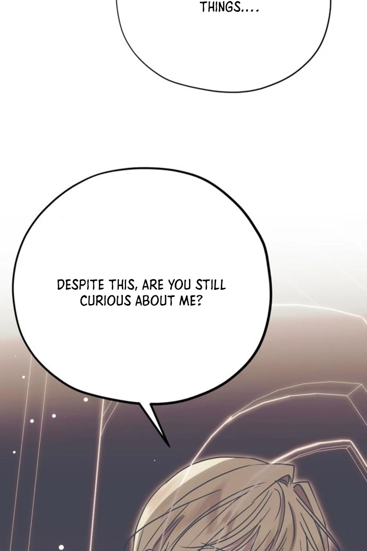 Read Moral-less Scandal Manga Online