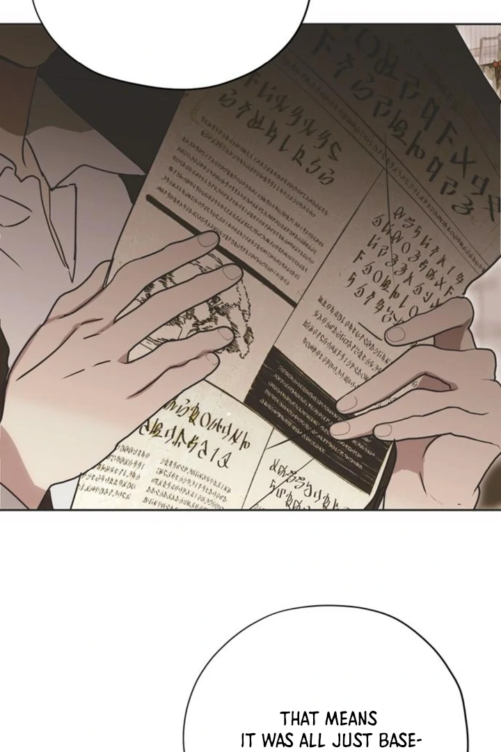 Read Moral-less Scandal Manga Online