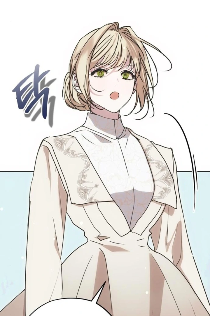 Read Moral-less Scandal Manga Online