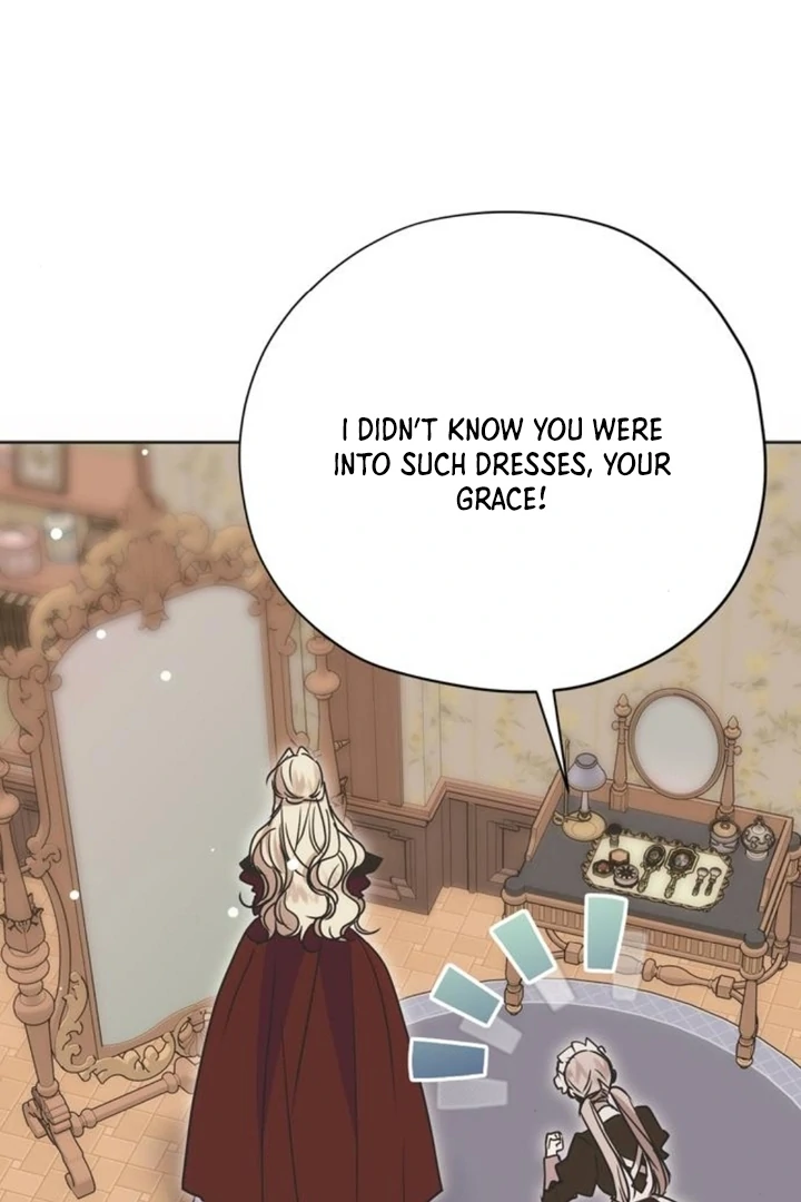 Read Moral-less Scandal Manga Online