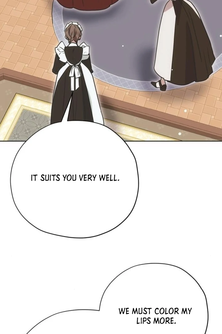 Read Moral-less Scandal Manga Online