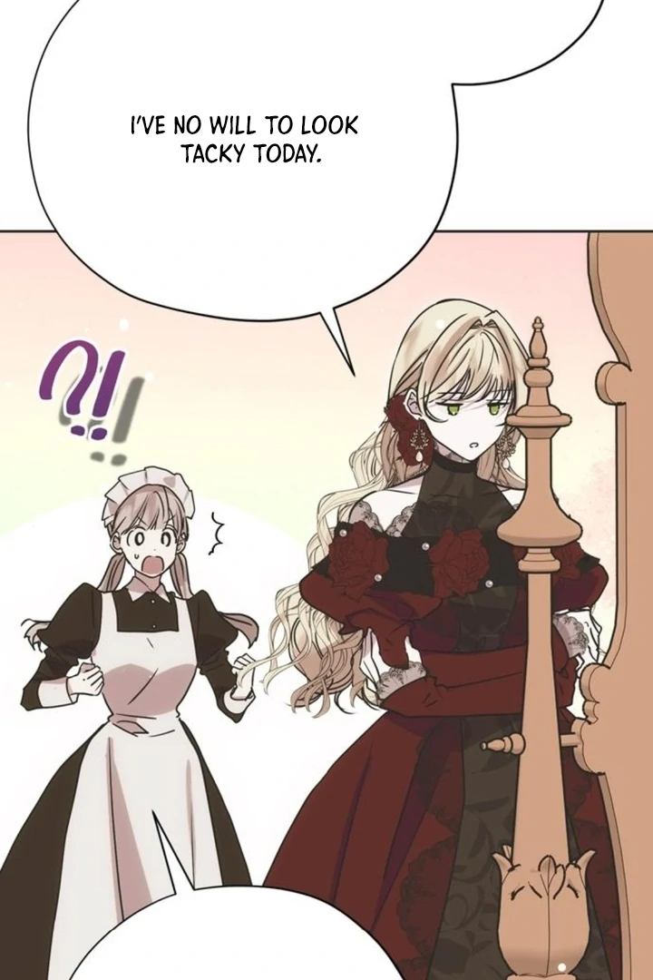 Read Moral-less Scandal Manga Online