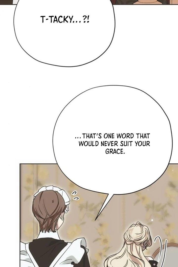 Read Moral-less Scandal Manga Online