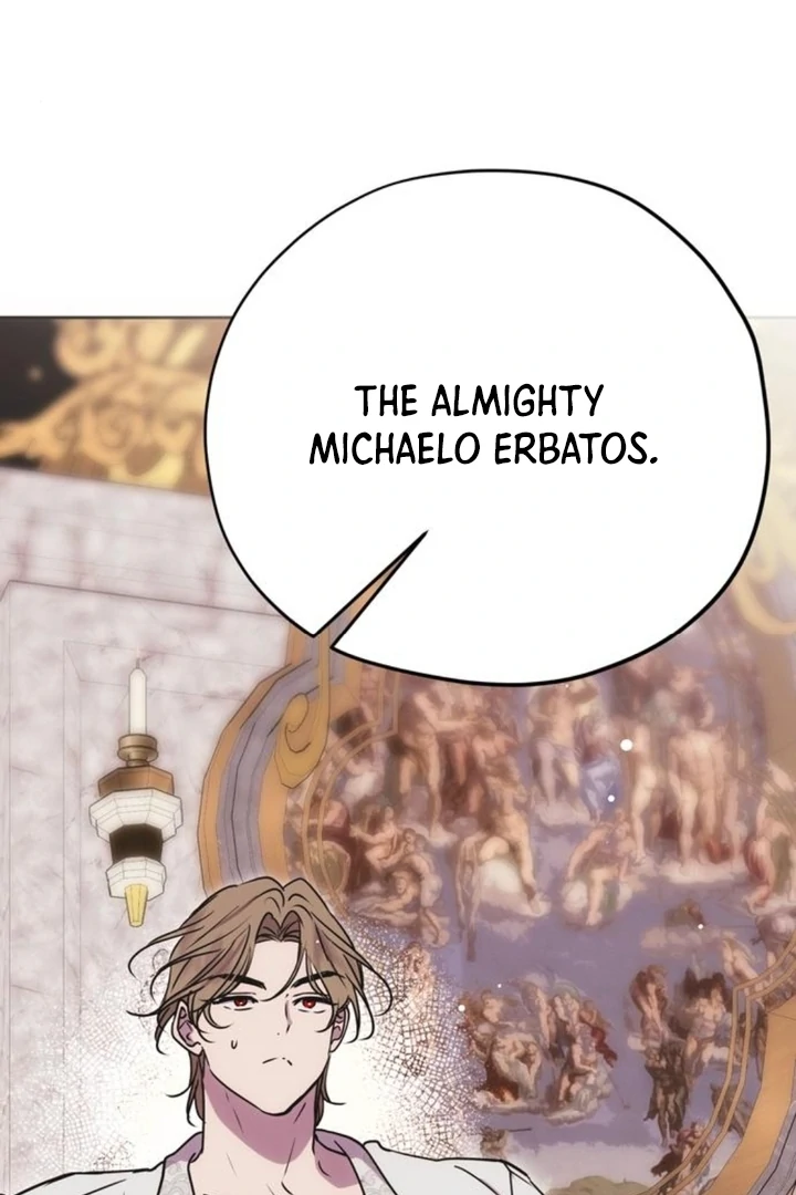 Read Moral-less Scandal Manga Online
