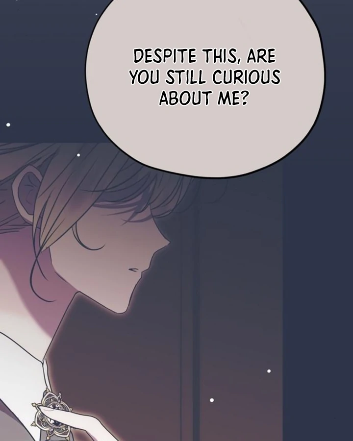 Read Moral-less Scandal Manga Online