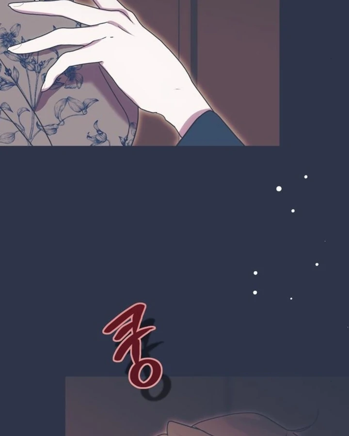 Read Moral-less Scandal Manga Online