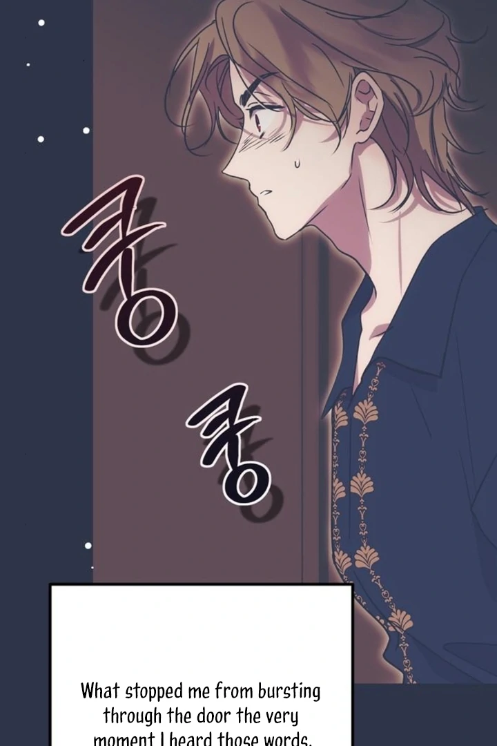 Read Moral-less Scandal Manga Online