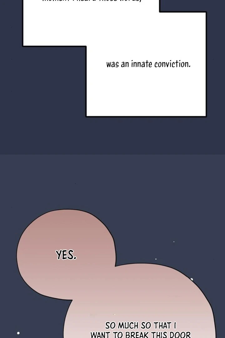 Read Moral-less Scandal Manga Online