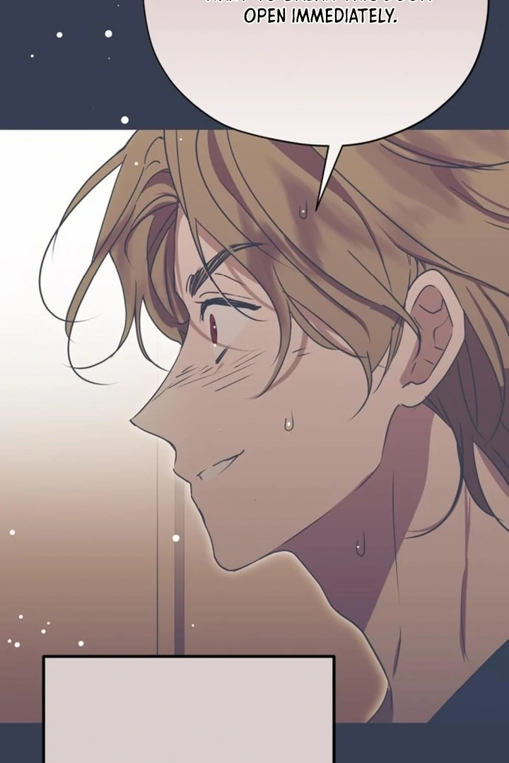 Read Moral-less Scandal Manga Online