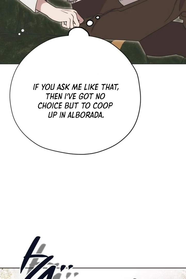 Read Moral-less Scandal Manga Online