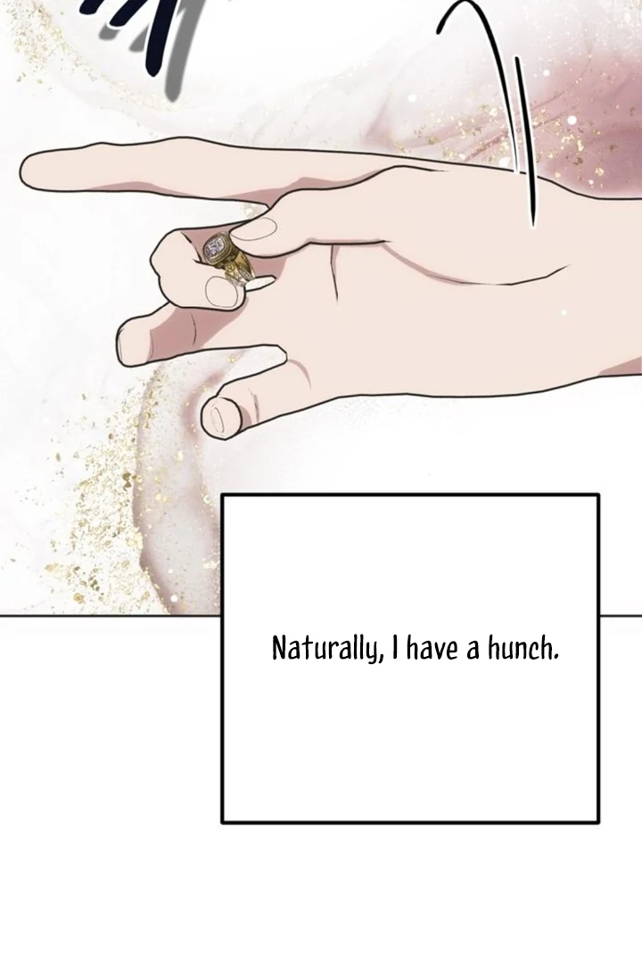 Read Moral-less Scandal Manga Online
