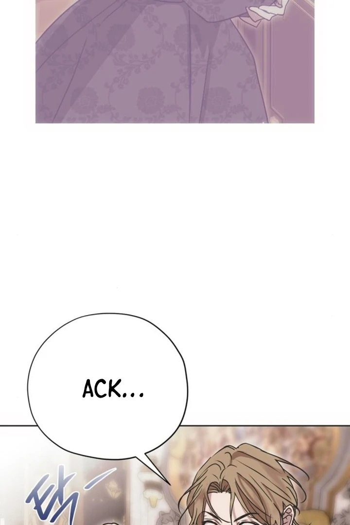 Read Moral-less Scandal Manga Online