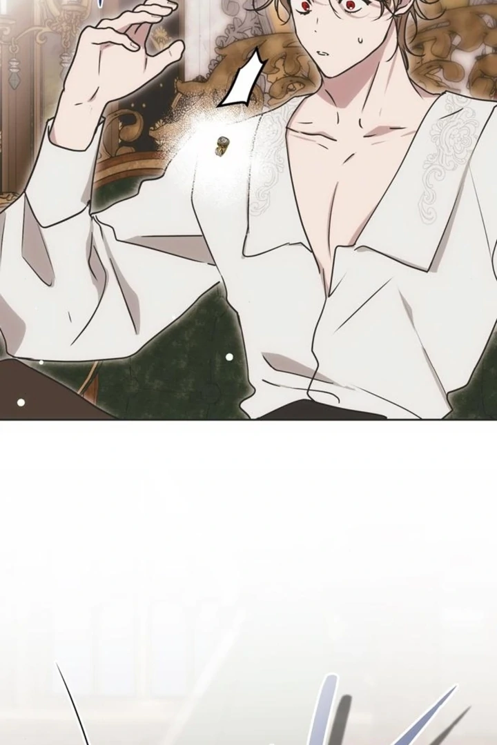 Read Moral-less Scandal Manga Online