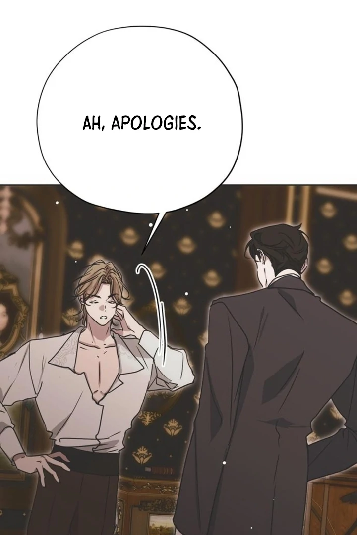 Read Moral-less Scandal Manga Online