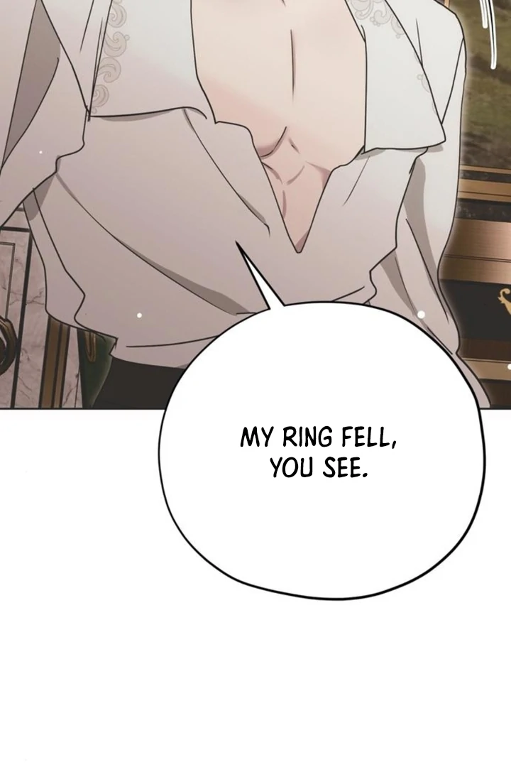 Read Moral-less Scandal Manga Online