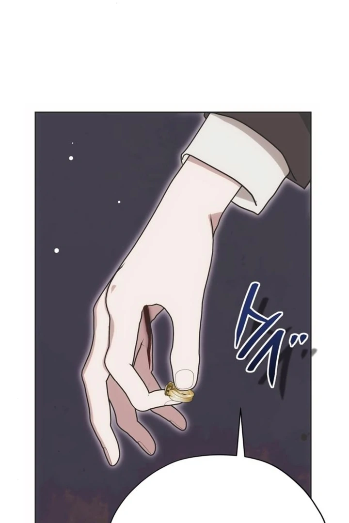 Read Moral-less Scandal Manga Online