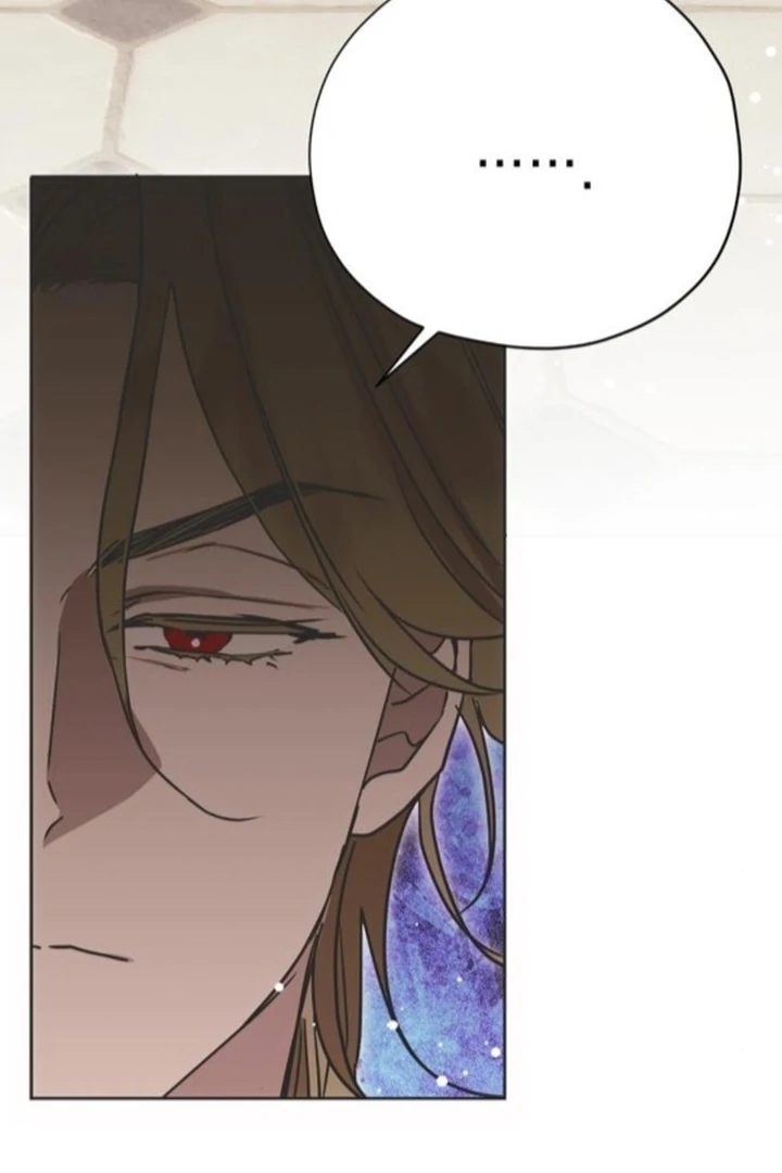 Read Moral-less Scandal Manga Online