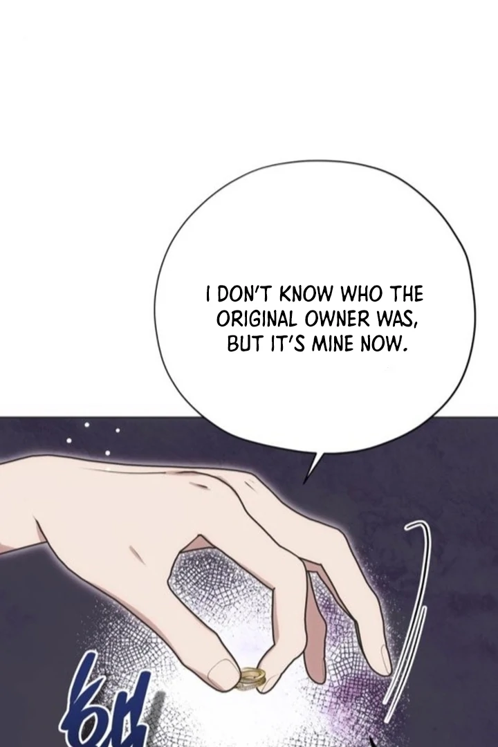 Read Moral-less Scandal Manga Online