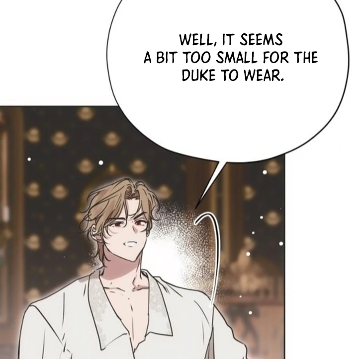Read Moral-less Scandal Manga Online