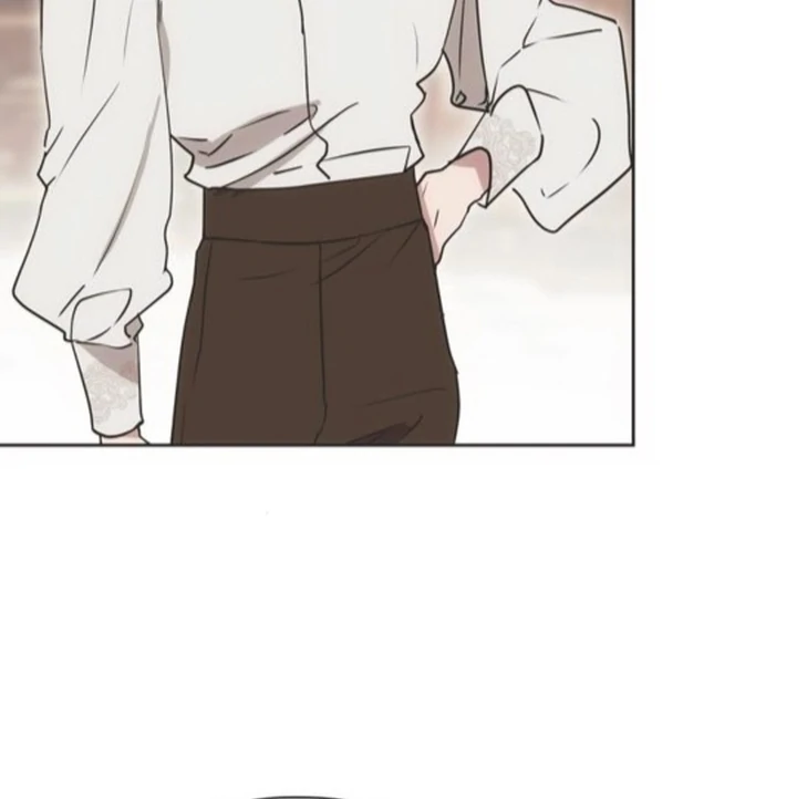 Read Moral-less Scandal Manga Online