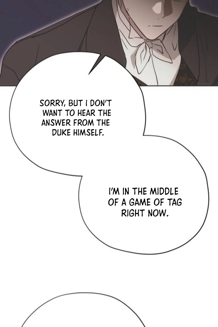 Read Moral-less Scandal Manga Online