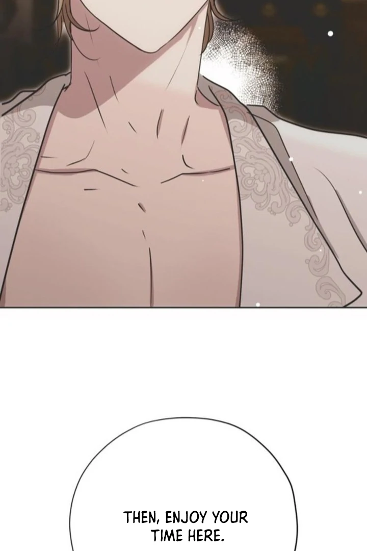 Read Moral-less Scandal Manga Online