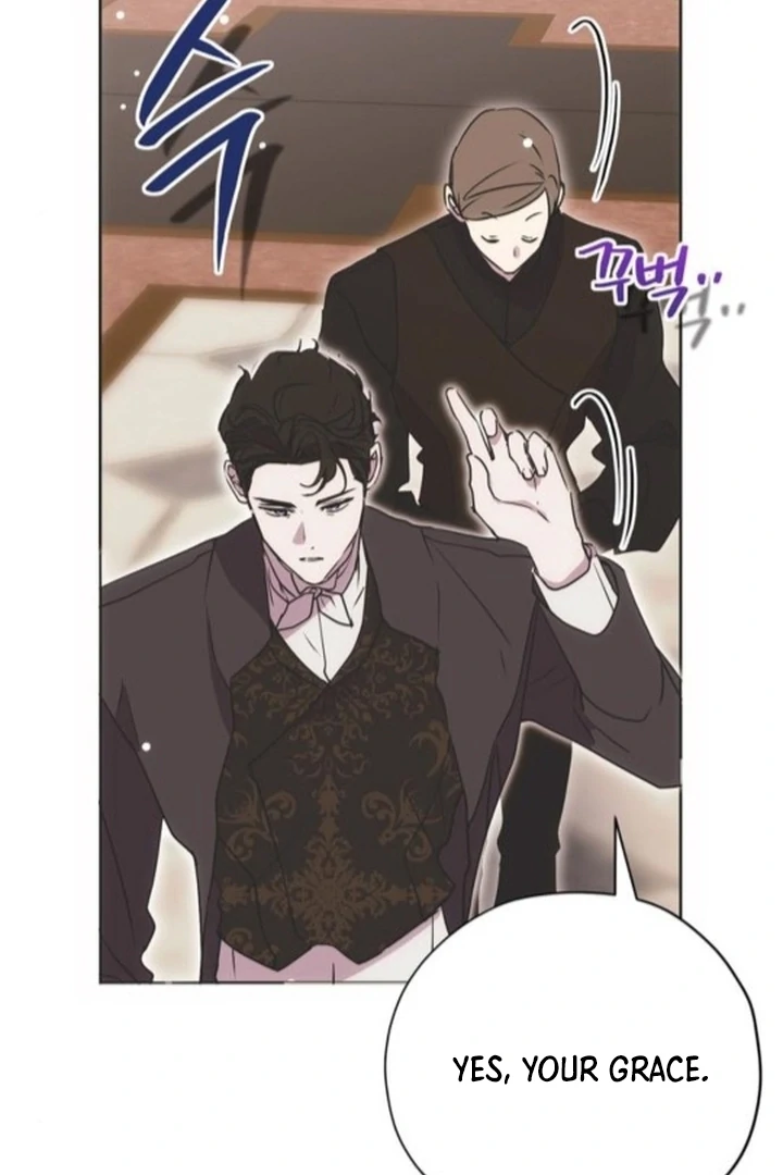 Read Moral-less Scandal Manga Online