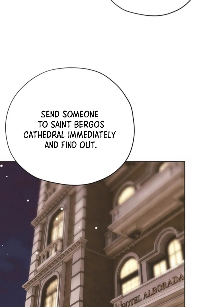 Read Moral-less Scandal Manga Online