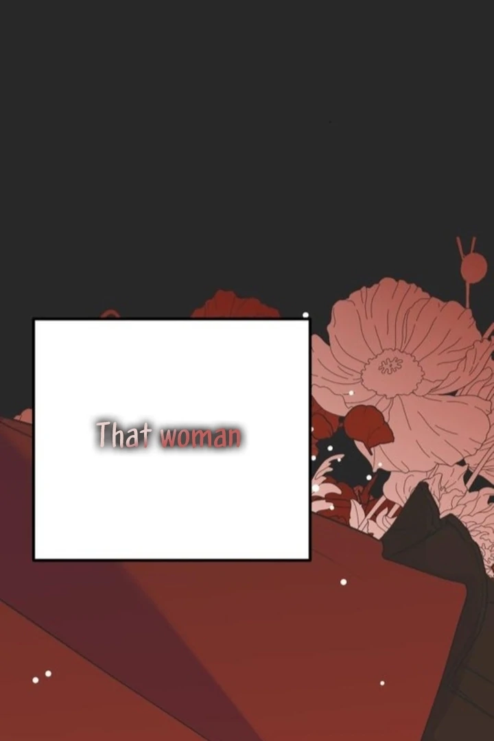 Read Moral-less Scandal Manga Online