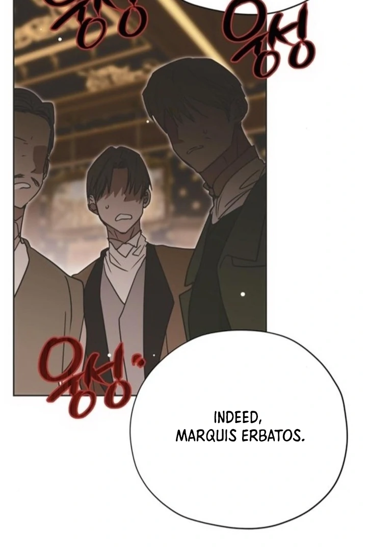 Read Moral-less Scandal Manga Online
